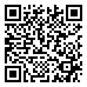  Авторизоваться через Telegram-бота 